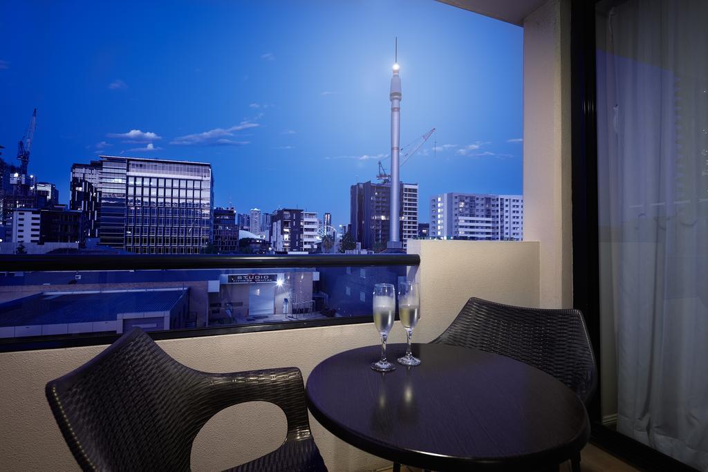 West End Central Apartments Брисбен Экстерьер фото